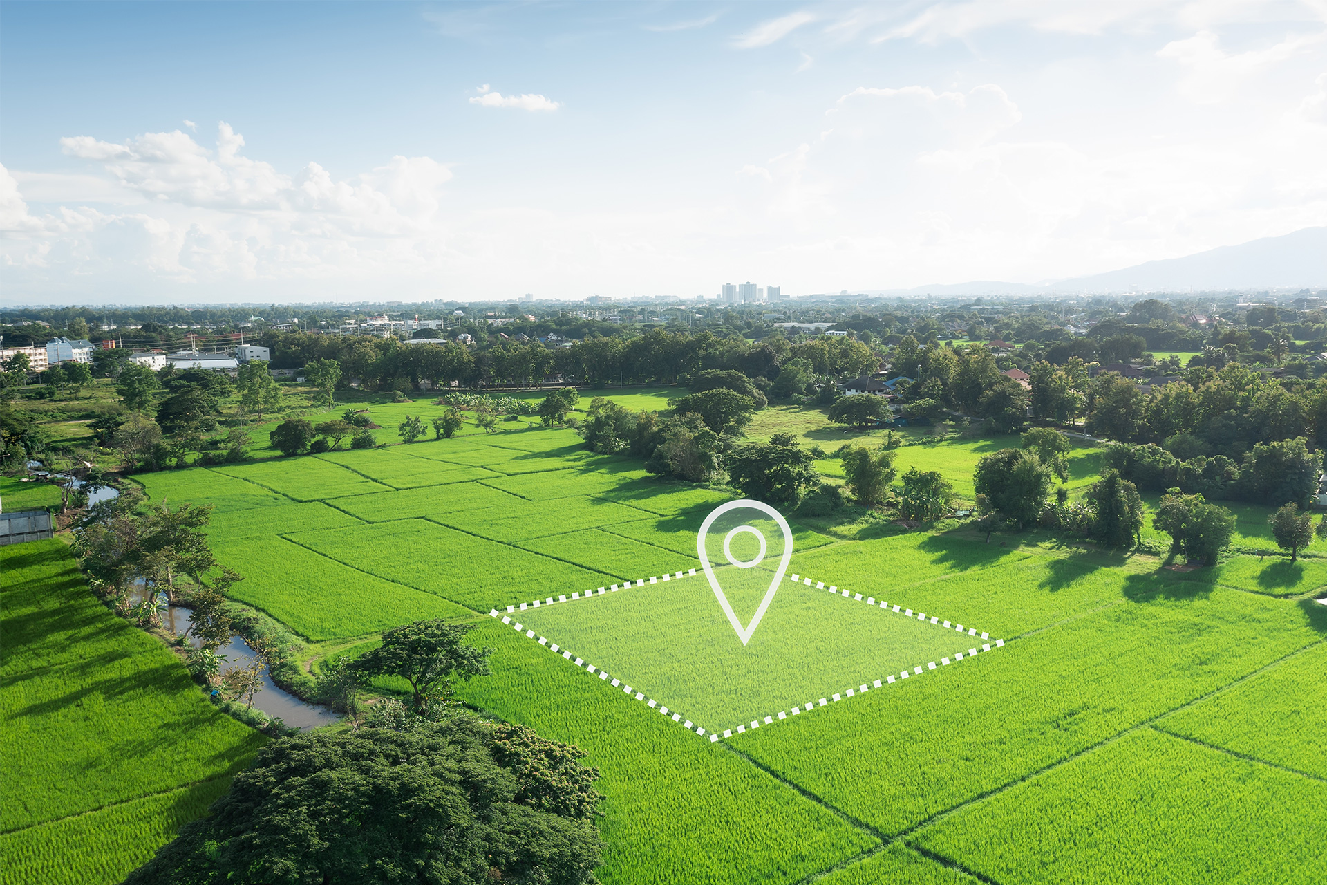 Simulateur De Plantation Par GPS Avantages Ecosat simulateur-de-plantation-par-gps-avantages-ecosat